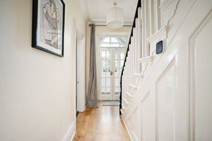 271 Sandygate Road Crosspool